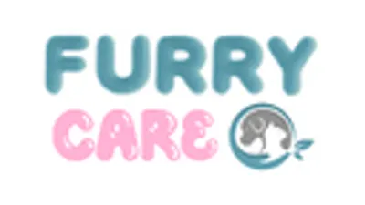 Furry Care